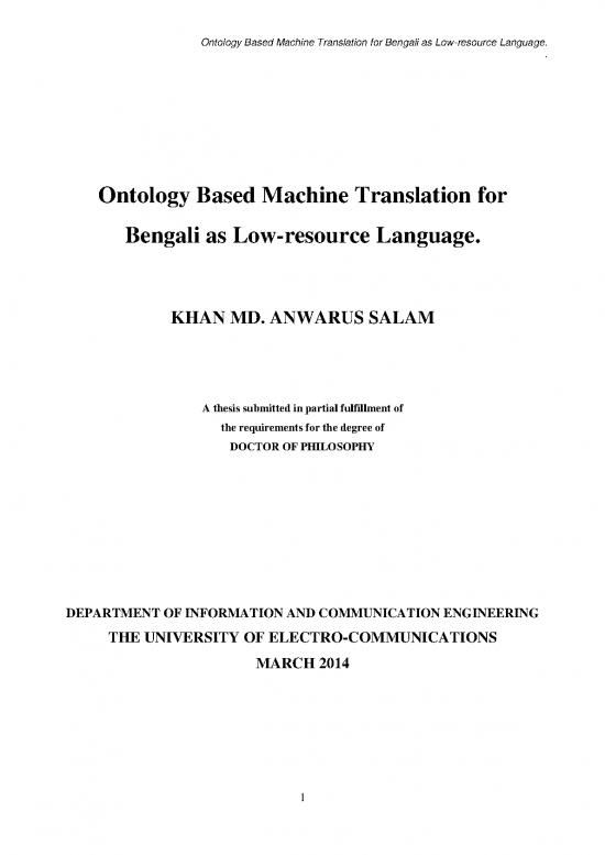 picture1_Language Pdf 98452 | 147691459