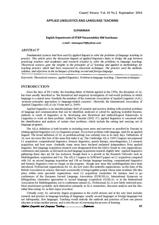 picture Language Pdf 98899 | 14 Suparman