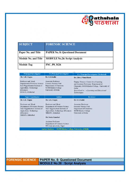 picture_Hindi Learning Pdf 98374 | 1516250519fsc P8 M26 E Text