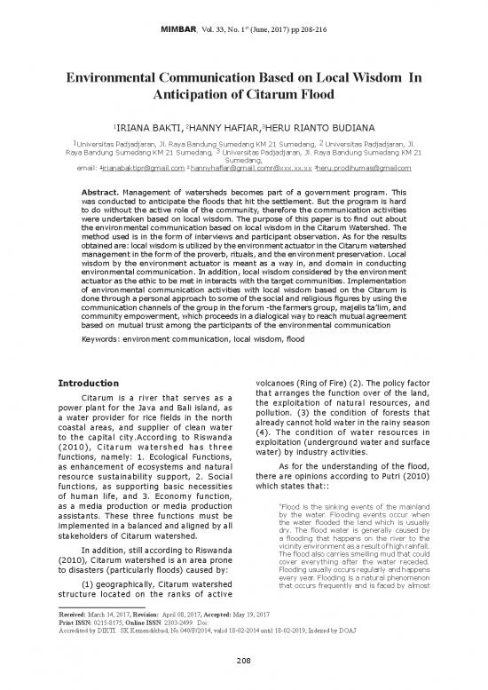 picture1_Environmental Communication Pdf 97702 | 157034 En Environmental Communication Based On Loc