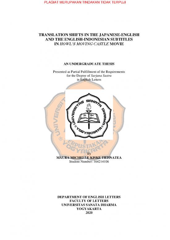 picture1_Japanese Pdf 98800 | 164214106 Full