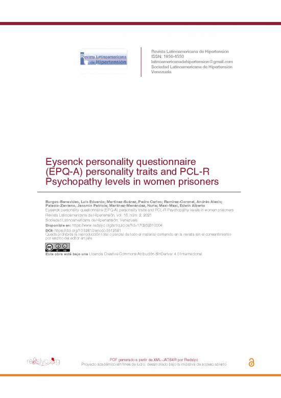 picture1_Personality Pdf 97252 | 170269310004