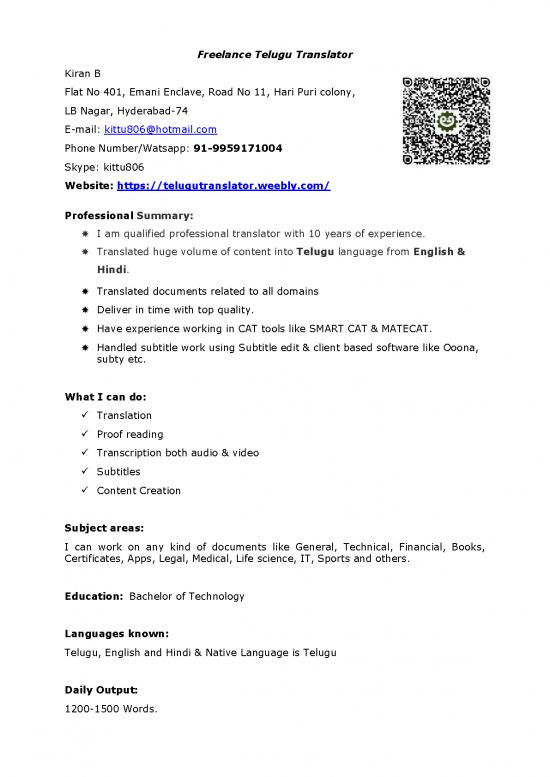 picture1_Language Pdf 98342 | 1827415 R5f893b76c6689