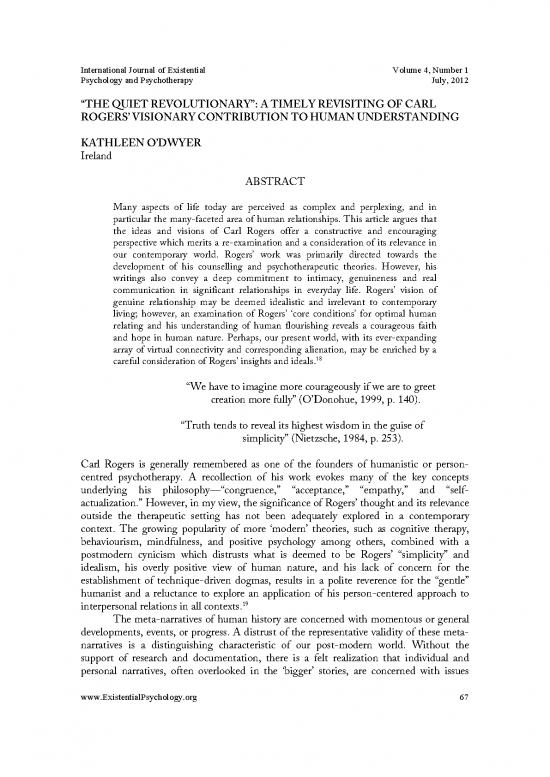 picture1_Carl Rogers Theory Pdf 97132 | 186 13 347 2 10 20171212