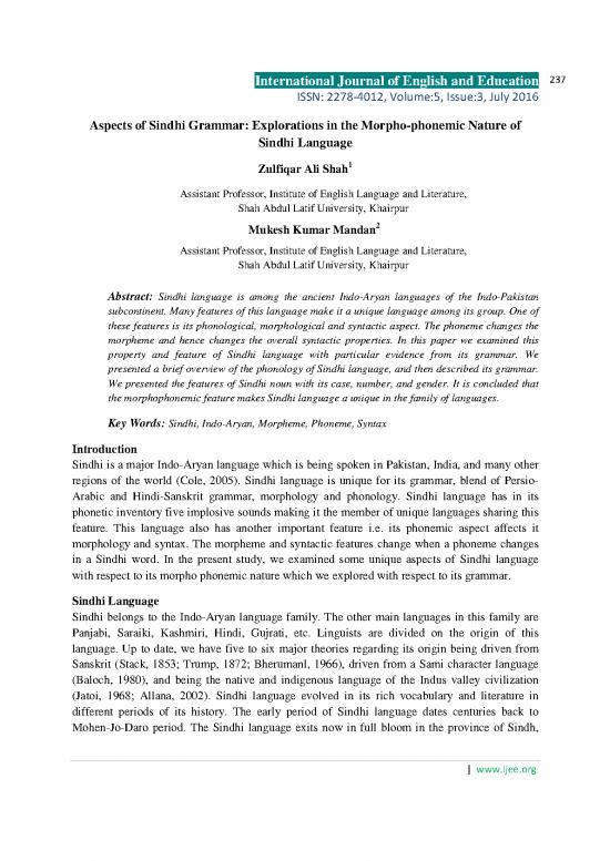 picture1_Language Pdf 98598 | 19215448