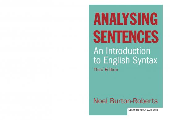 picture Language Pdf 98627 | 1 Item Download 2022-09-21 06-52-15