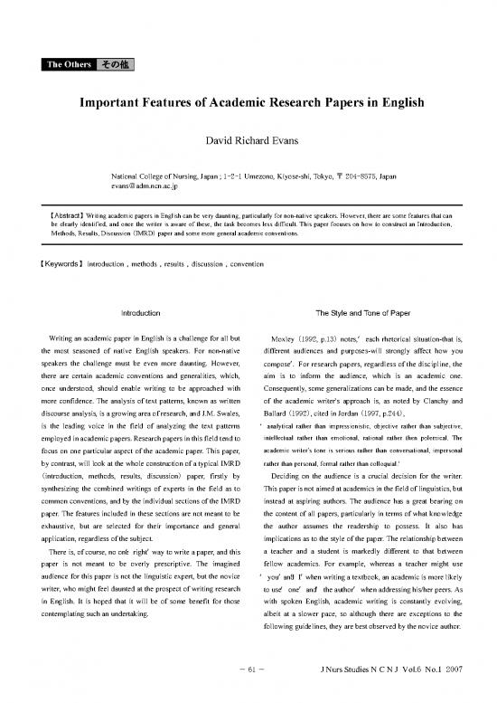 picture1_Academic Pdf 98097 | 2007jns Ncnj09