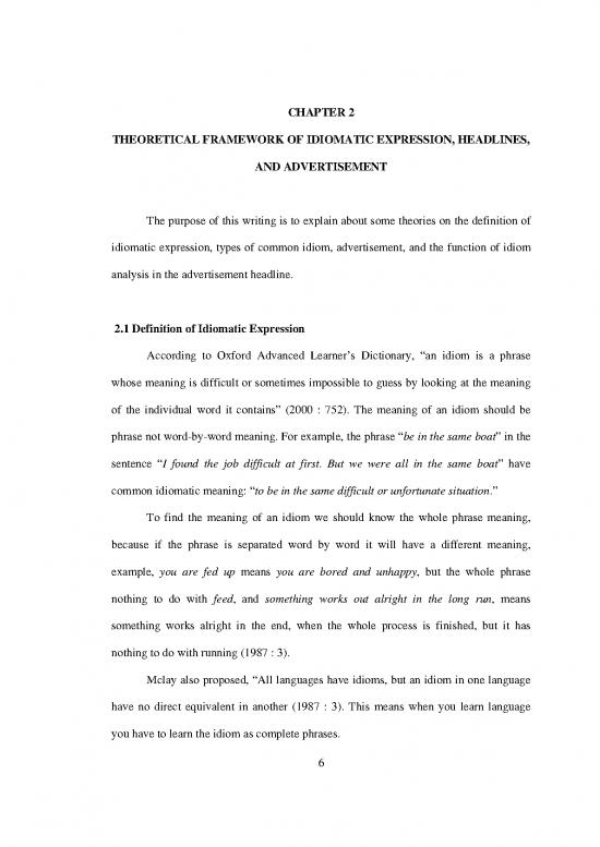 picture_Idiom Pdf 98636 | 2009 2 00251 Ig Bab 2