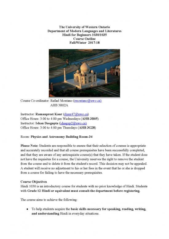 picture_Hindi For Beginners Pdf 99299 | 2017 18 Hindi Syllabus