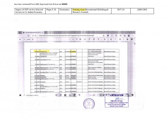 picture1_Journal Pdf 97723 | 2017 18 Skp