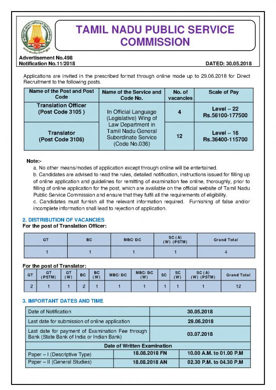 picture1_Language Pdf 99276 | 2018 11 Translation Officer