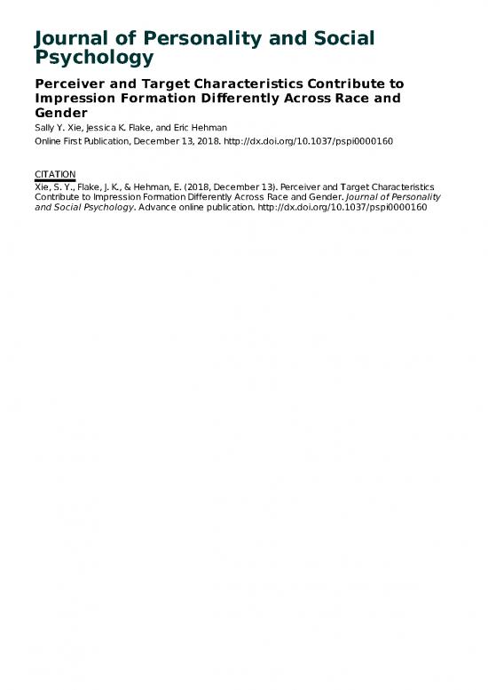 picture1_Personality Pdf 97572 | 2018 63200 001