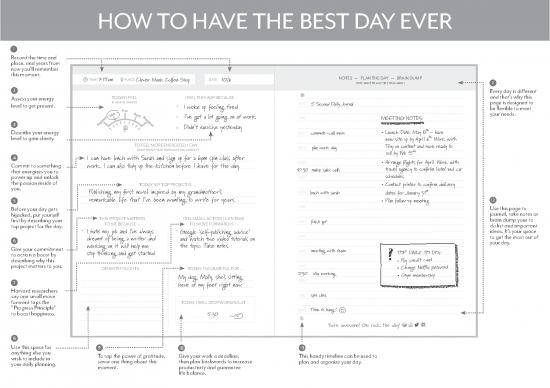 picture1_Journal Pdf 97715 | 2018 Layoutdownload Mindset