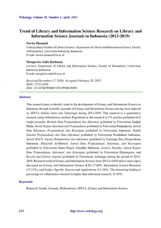 picture_Free Scientific Articles Pdf 98215 | 20210429021955pmweb18086