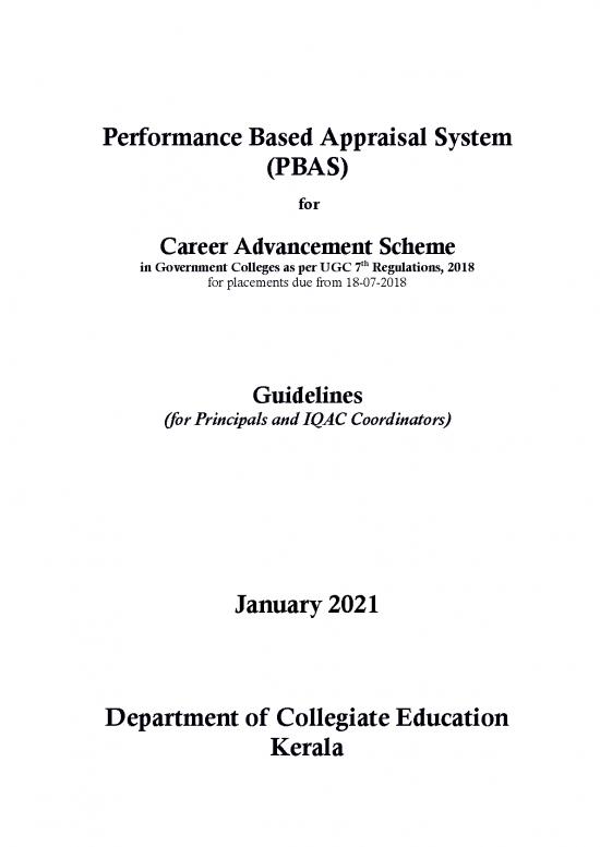 picture1_Education Pdf 97501 | 2021 Dce Guidelines