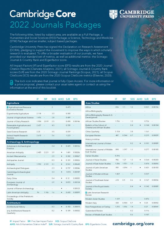 picture1_Journal Pdf 97924 | 2021 Journal Packages