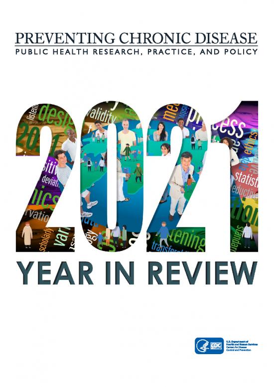 picture_Journal Pdf 97928 | 2021pcdyearinreview