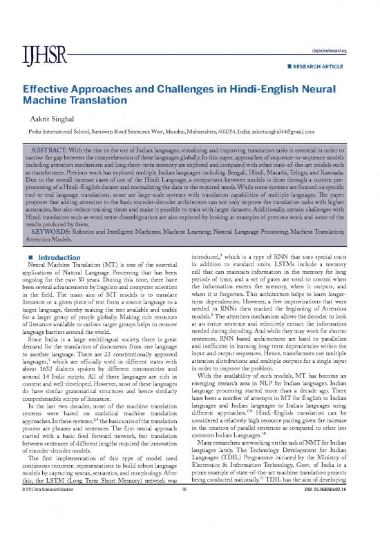 picture1_Language Pdf 98866 | 2022 42 P96 Singhal