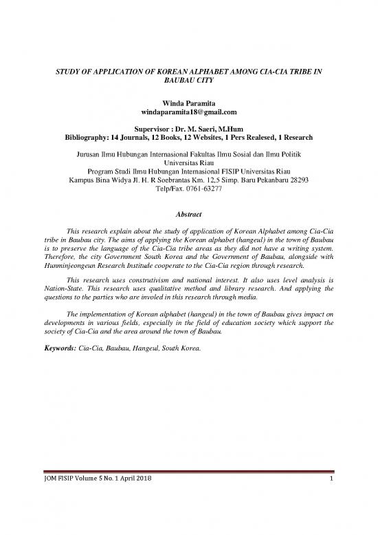 picture_Language Pdf 98269 | 206664 None