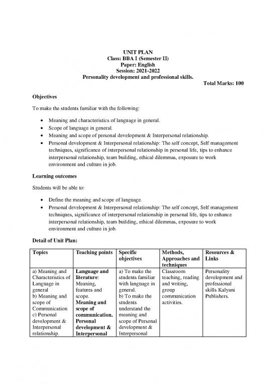 picture Personality Pdf 97283 | 206 Item Download 2022-09-20 17-32-03