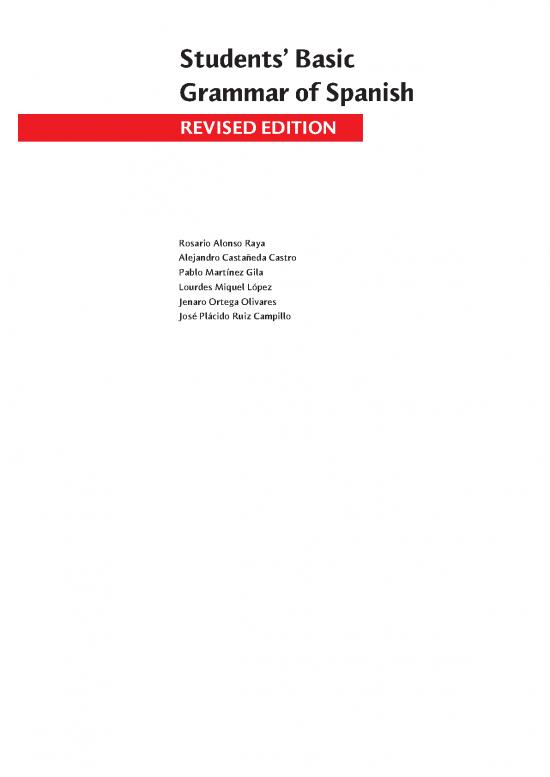 picture1_Spanish Grammar Pdf 99054 | 20963 Item Download 2022-09-21 11-58-13