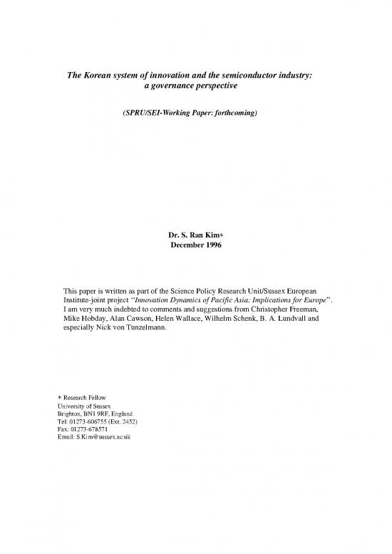 picture_Korean Pdf 99202 | 2098646