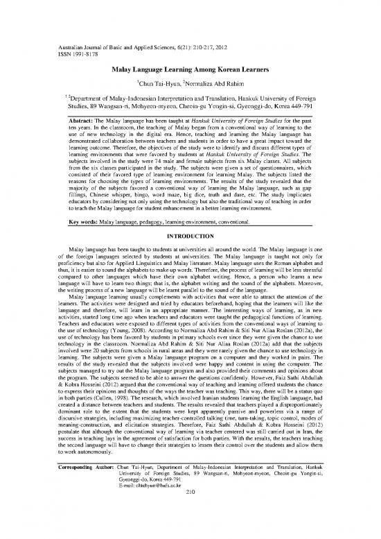 picture1_Language Pdf 98939 | 210 217
