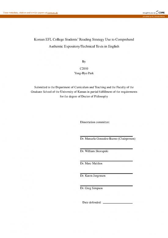 picture1_Korean Pdf 98453 | 213391492