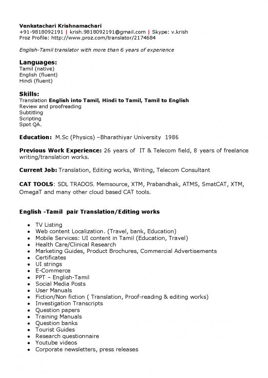 picture1_Pdf Hindi Translation 99223 | 2174684 R5e593d036a66b