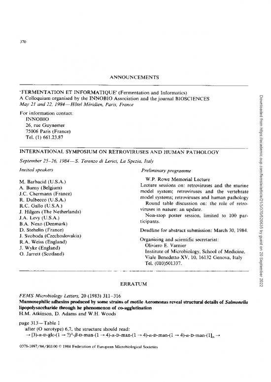 picture1_Journal Pdf 97427 | 21 3 370a