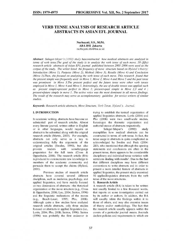 picture1_Medical Terms Pdf 98663 | 227312 Verb Tense Analysis Of Research Article 778ff547
