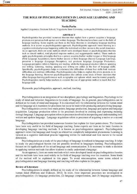 picture Journal Pdf 98455 | 229568792