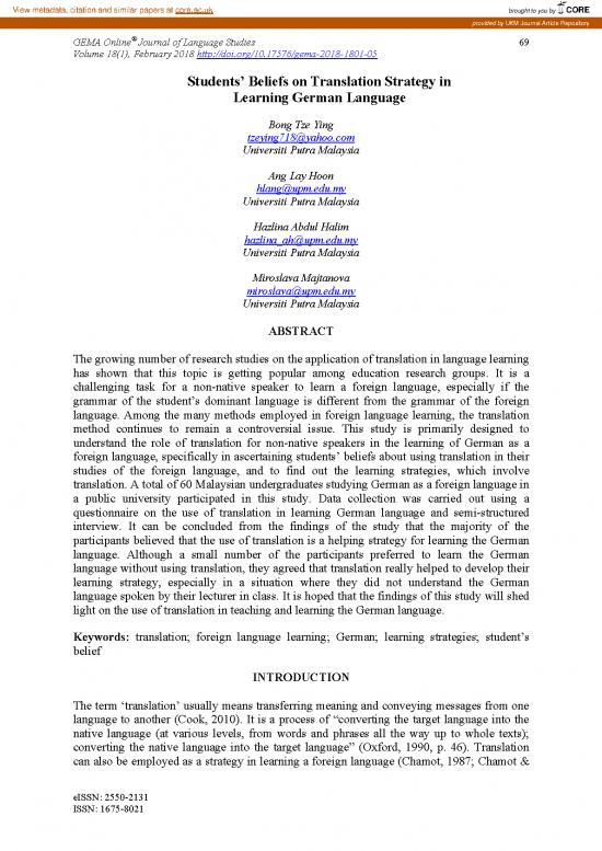 picture1_Journal Pdf 98457 | 237410434