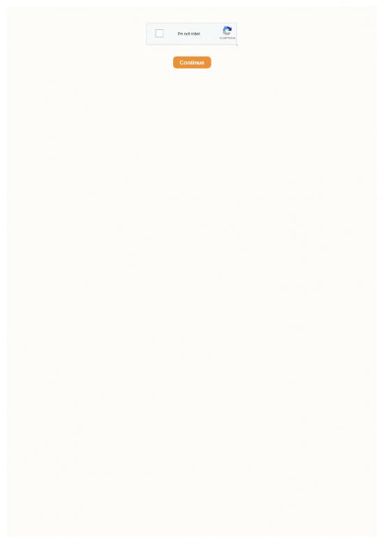 picture Language Pdf 99310 | 247d253fb