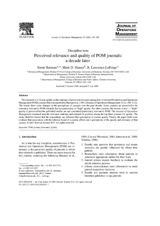 picture1_Journal Pdf 97525 | 249 Item Download 2022-09-20 19-37-14