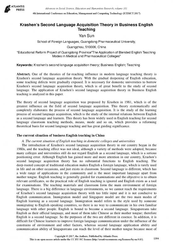picture_Language Pdf 98964 | 25874613