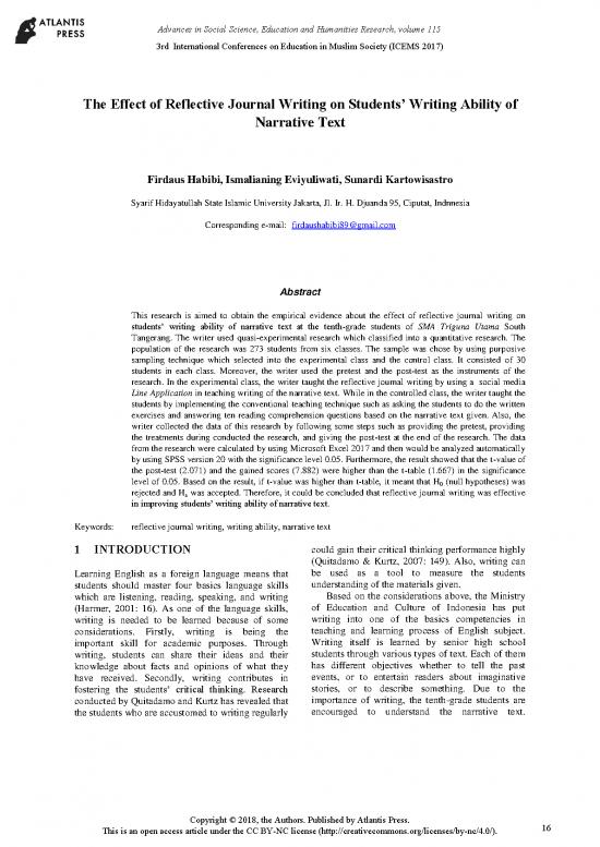 picture Journal Pdf 97903 | 25895117