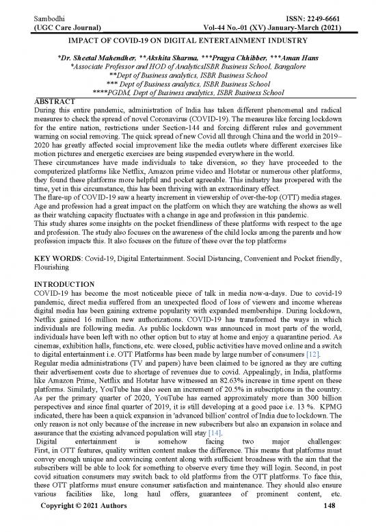 picture1_Journal Pdf 98047 | 25 Item Download 2022-09-21 00-06-03