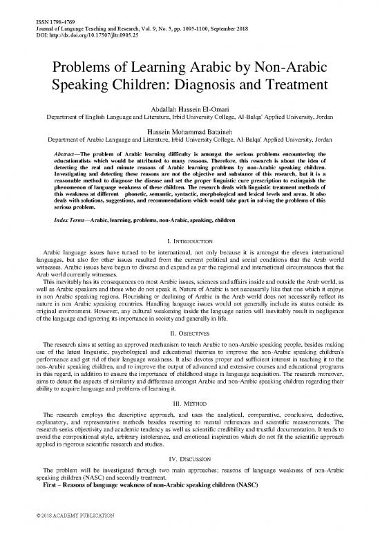 picture1_Language Pdf 98936 | 25 Item Download 2022-09-21 10-36-03