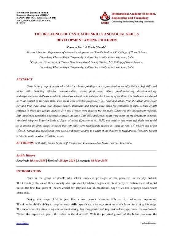 picture1_Journal Pdf 97651 | 265161