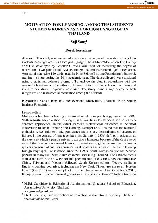 picture1_Language Pdf 98458 | 275932774