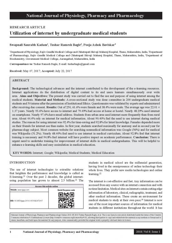 picture1_Journal Pdf 98101 | 28 1494139309