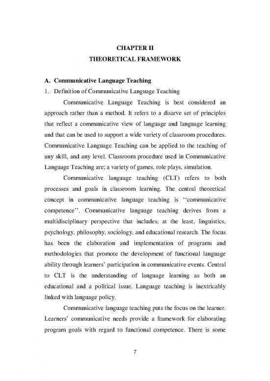 picture_Language Pdf 98771 | 2 Bab Ii  B5