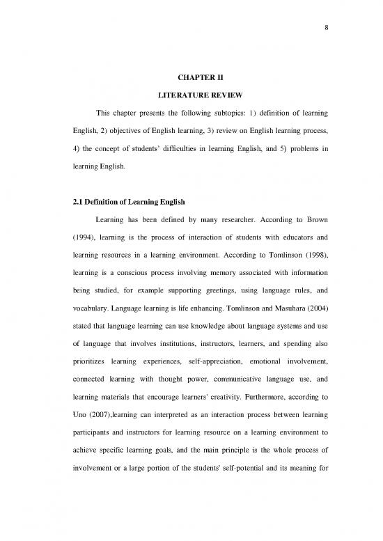 picture_Language Pdf 99422 | 2 Item Download 2022-09-21 16-09-12