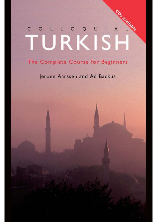 picture_Language Pdf 99364 | 2a02341f752d0641aef916ff4d0ed39d