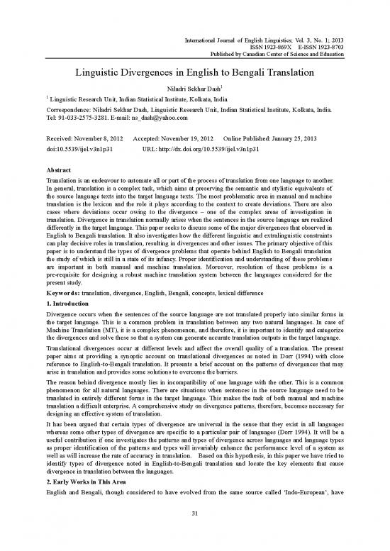 picture1_Language Pdf 98727 | 2fc5532f9eed420b89dc086f861c22cb0751