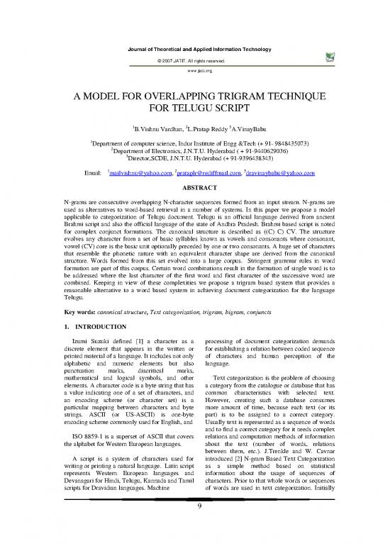 picture1_Language Pdf 98610 | 2vol3no3