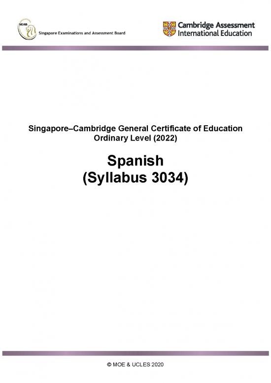picture1_Language Pdf 99252 | 3034 Y22 Sy