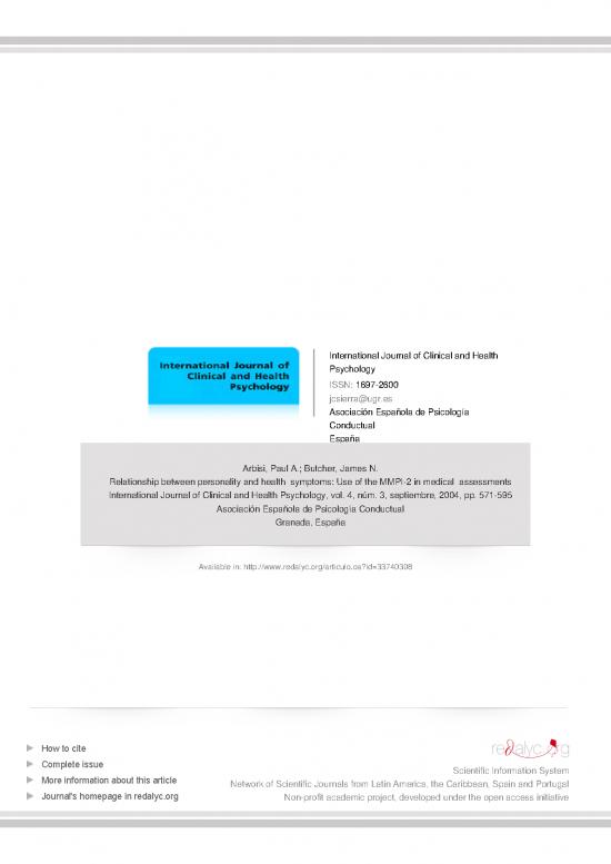 picture_Personality Pdf 97255 | 33740308