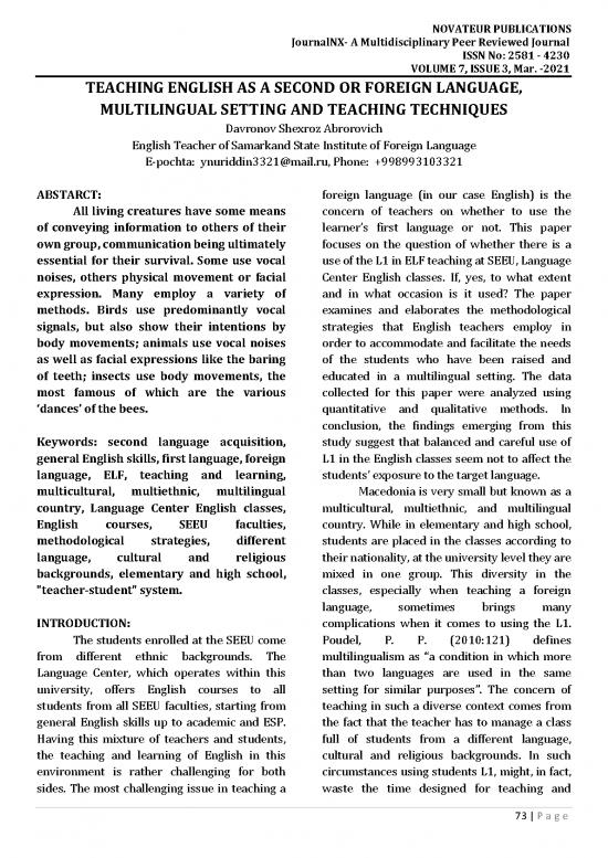 picture1_Language Pdf 99405 | 343075 Teaching English As A Second Or Foreign Bc831ea3
